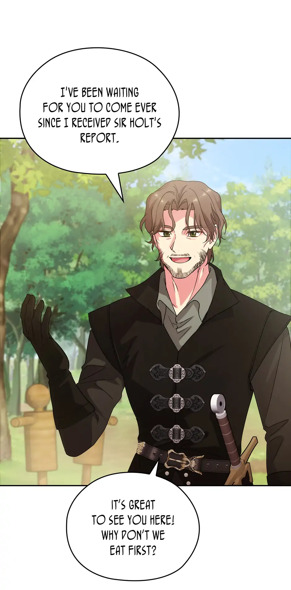 Reminiscence Adonis Chapter 278 44